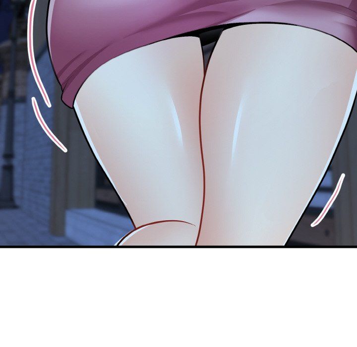 身体互换第15話