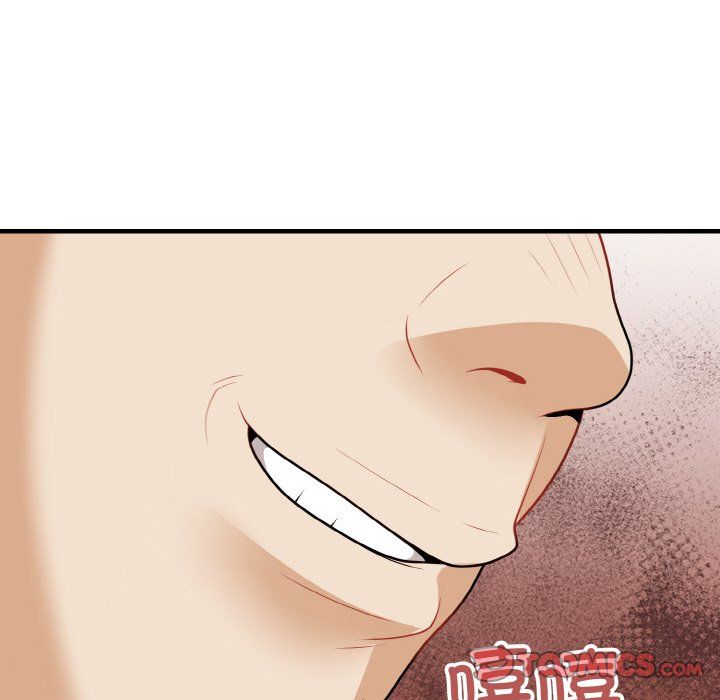 身体互换第15話