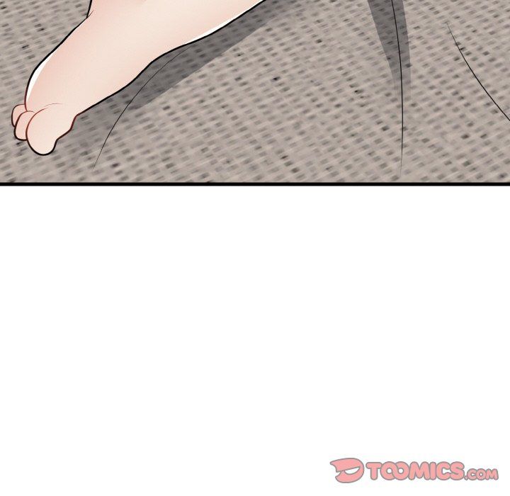 身体互换第15話