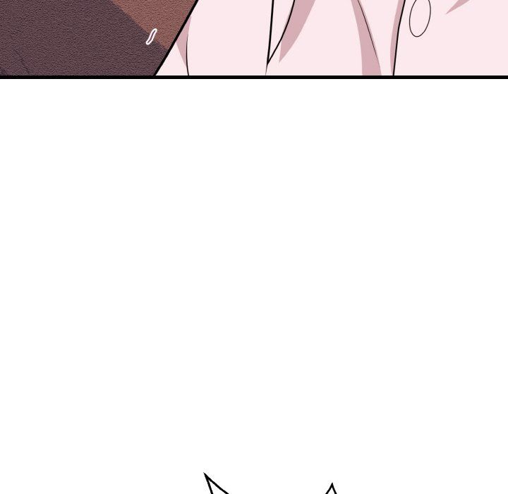 身体互换第15話