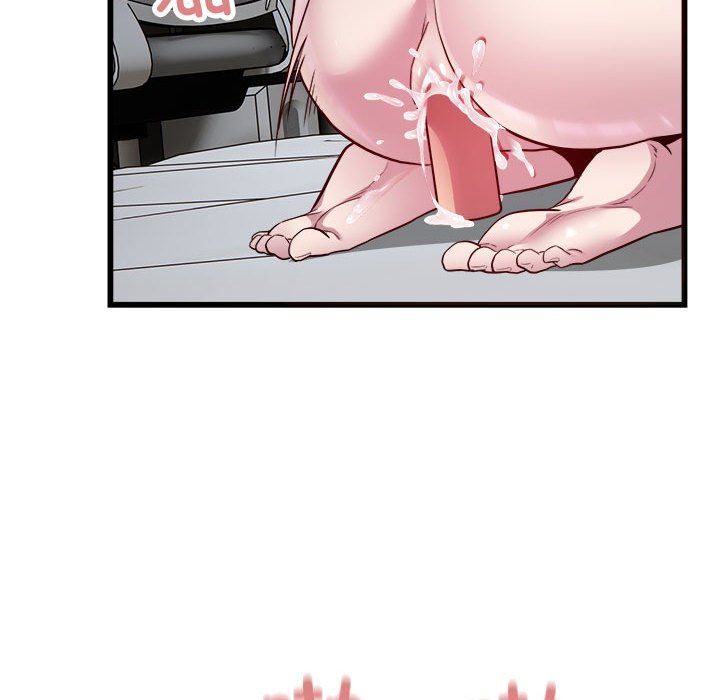 好运出租车第29話