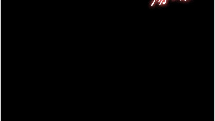 監獄女囚第76話-沒插到我懷孕不許走