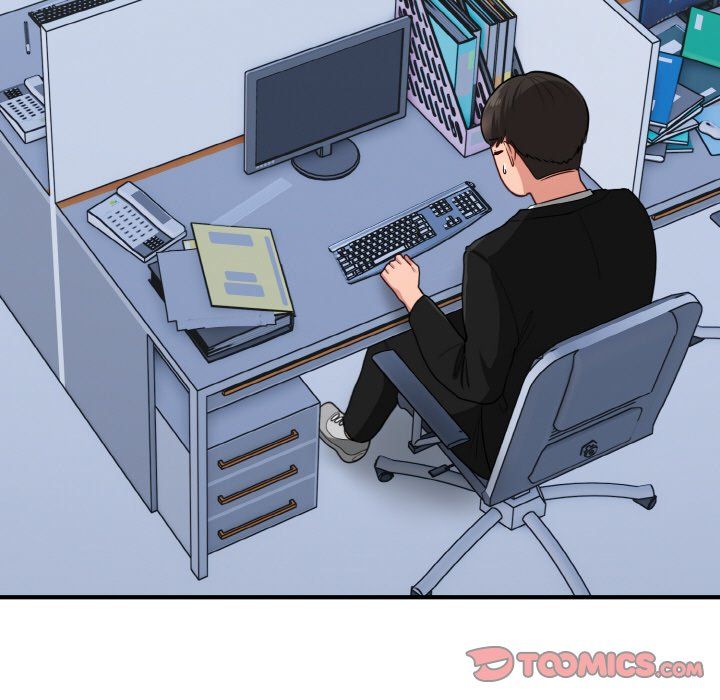 打脸的告白第17話