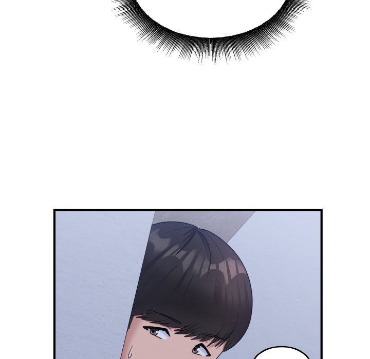 打脸的告白第17話