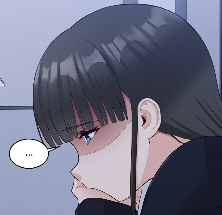 打脸的告白第17話