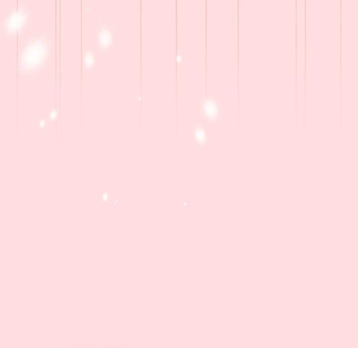 受害者联盟第44話