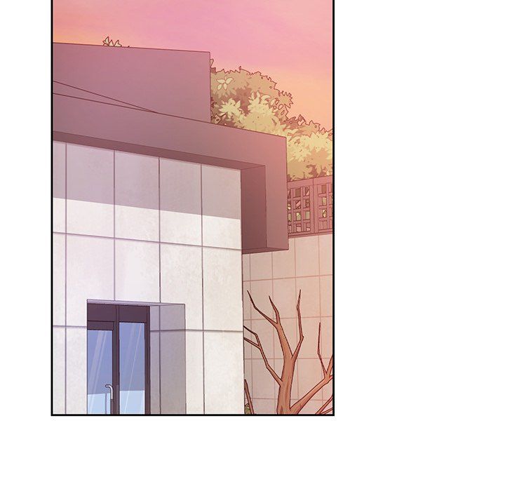 爱的游乐园第36話