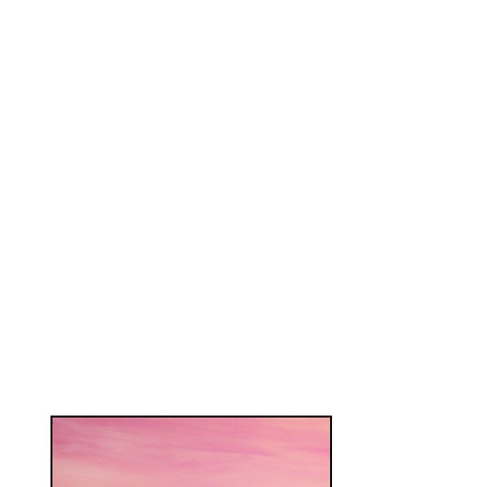 爱的游乐园第36話