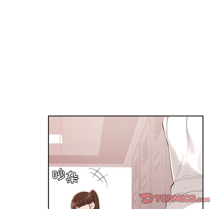 爱的游乐园第36話