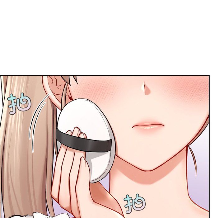 爱的游乐园第36話