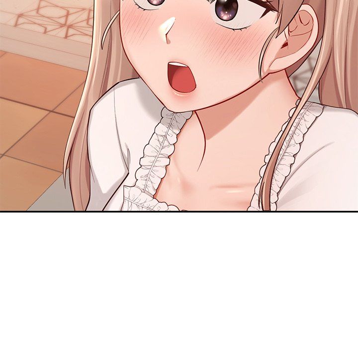 爱的游乐园第36話