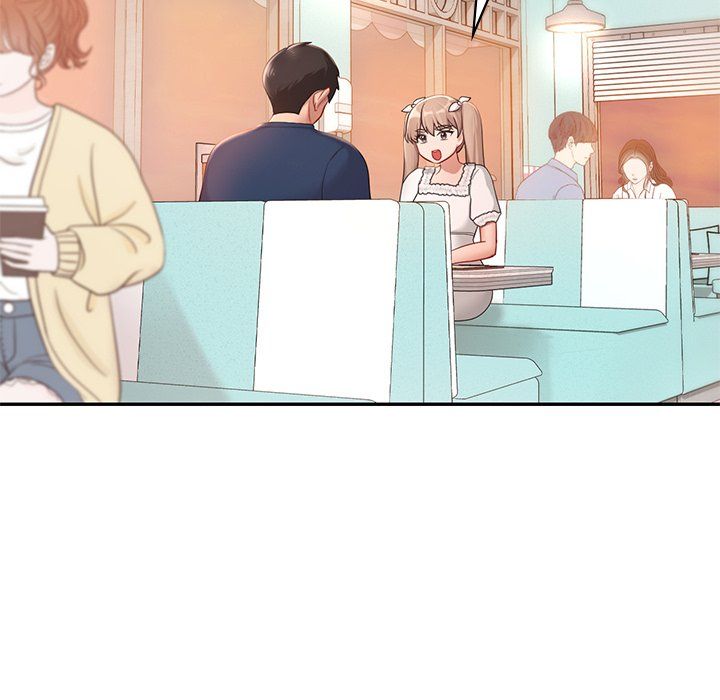 爱的游乐园第36話