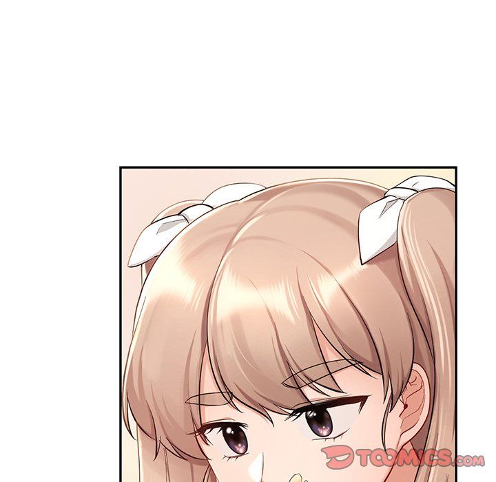 爱的游乐园第36話