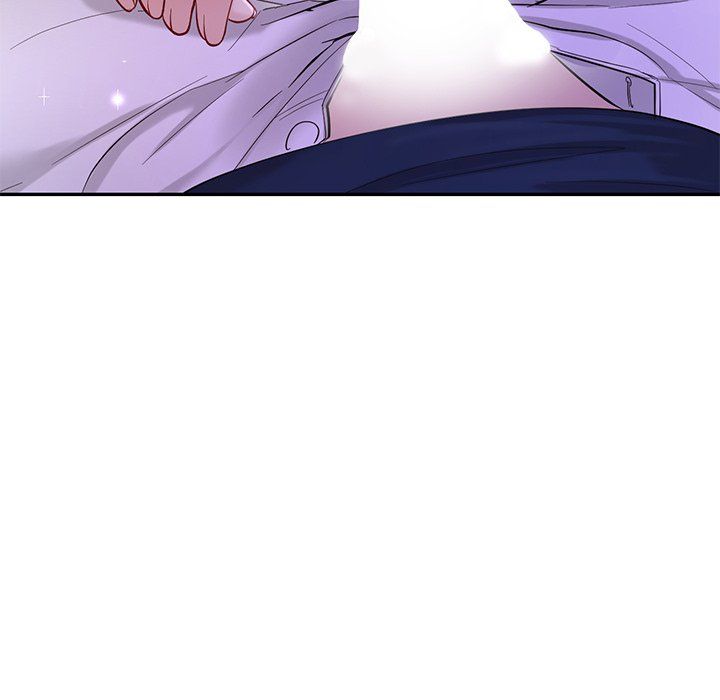 爱的游乐园第36話