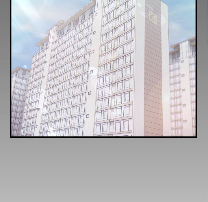 私密的牵绊第23話