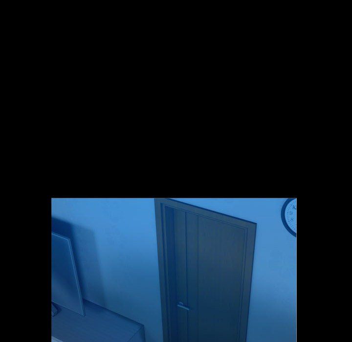 私密的牵绊第23話