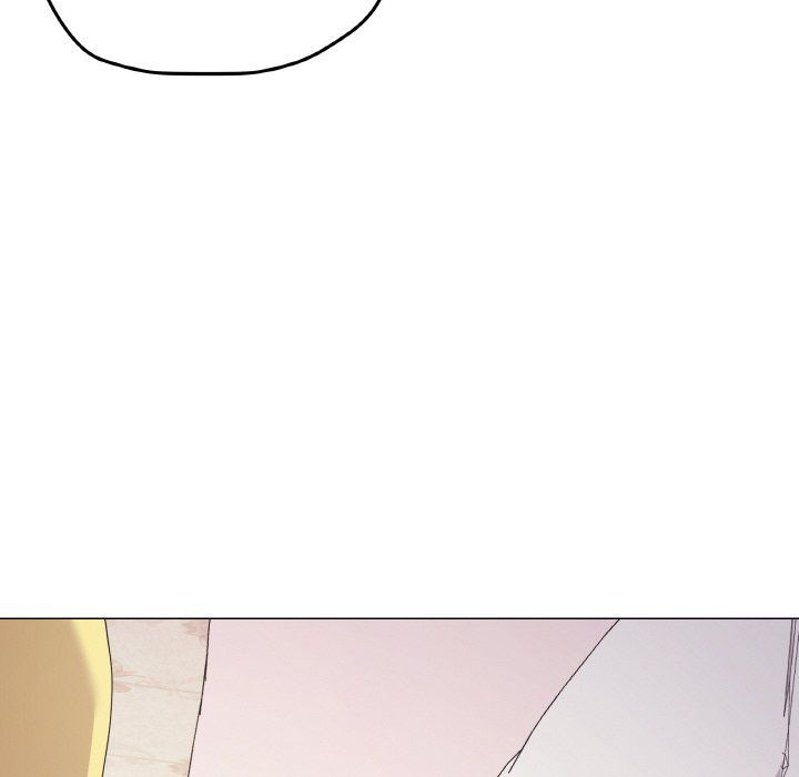 家人之间这样不好吧第14話