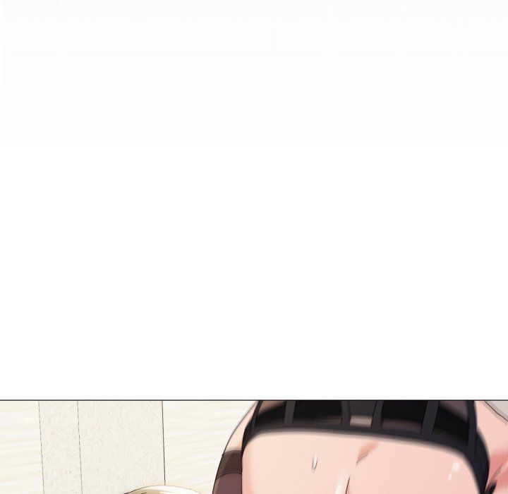 家人之间这样不好吧第14話