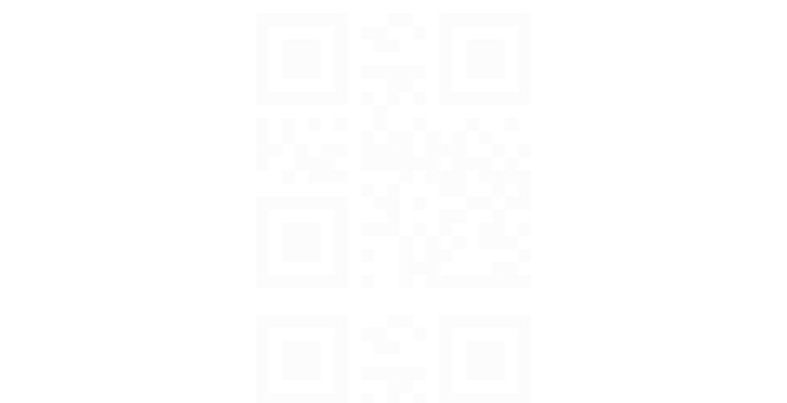 性运刮刮乐第27話-幫我撫平內心的傷痛