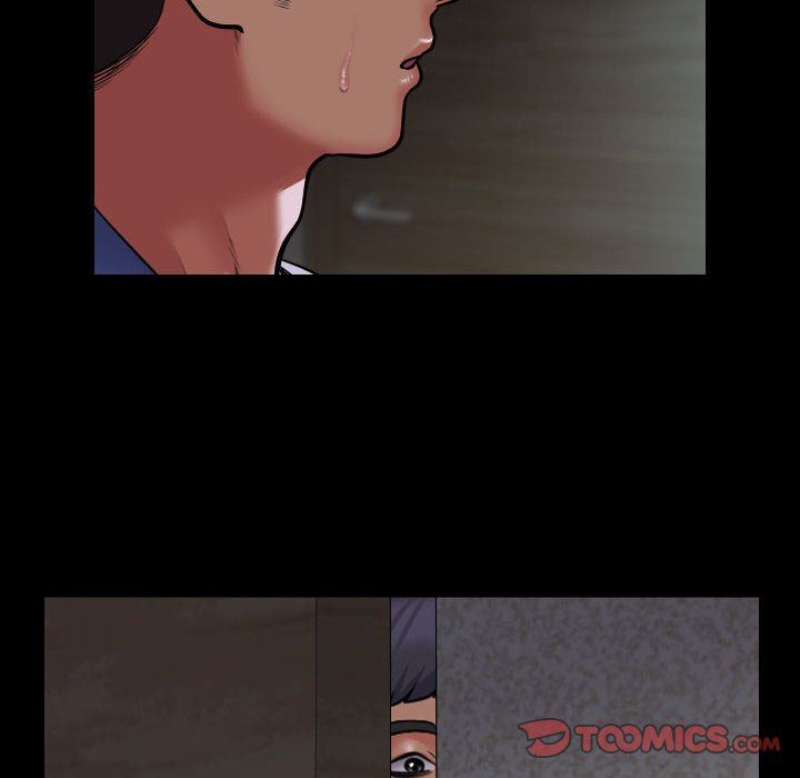 敲开你的门第108話