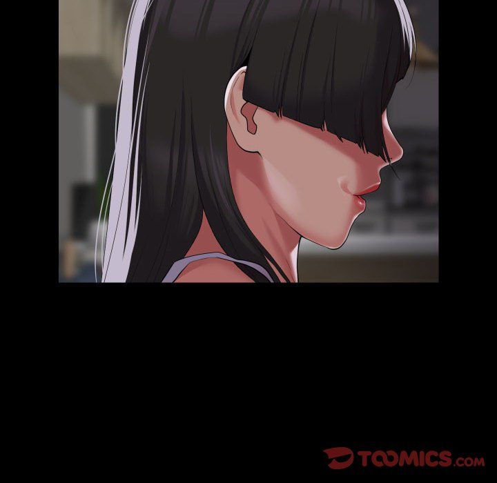 敲开你的门第108話