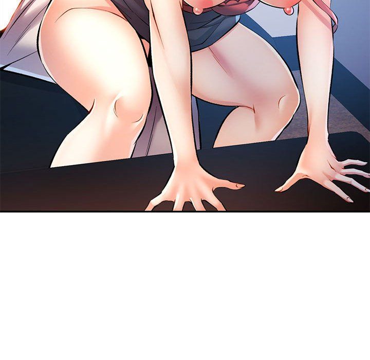 可以爱你吗第21話