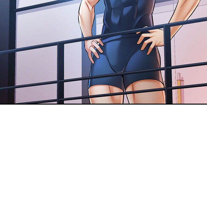 可以爱你吗第21話