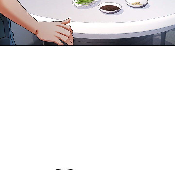 可以爱你吗第21話