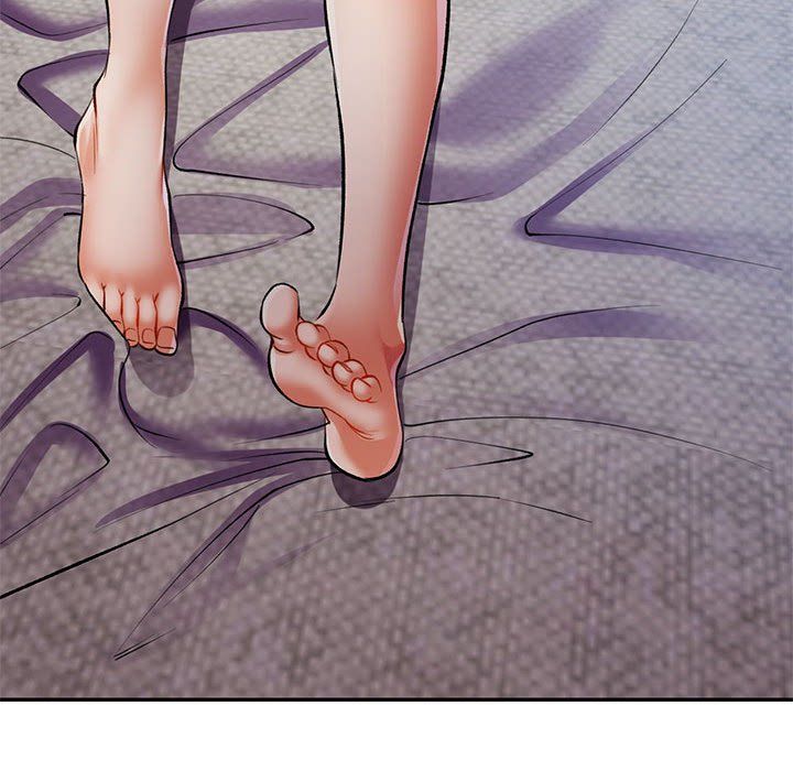 可以爱你吗第21話