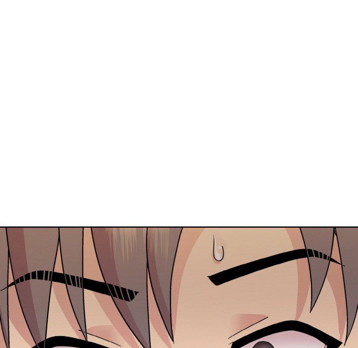 和美女上司玩游戏第20話