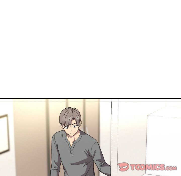 和美女上司玩游戏第20話