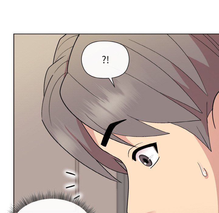 和美女上司玩游戏第20話