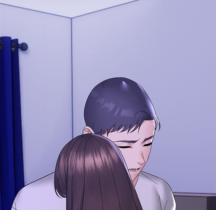 邻居跑路中第10話