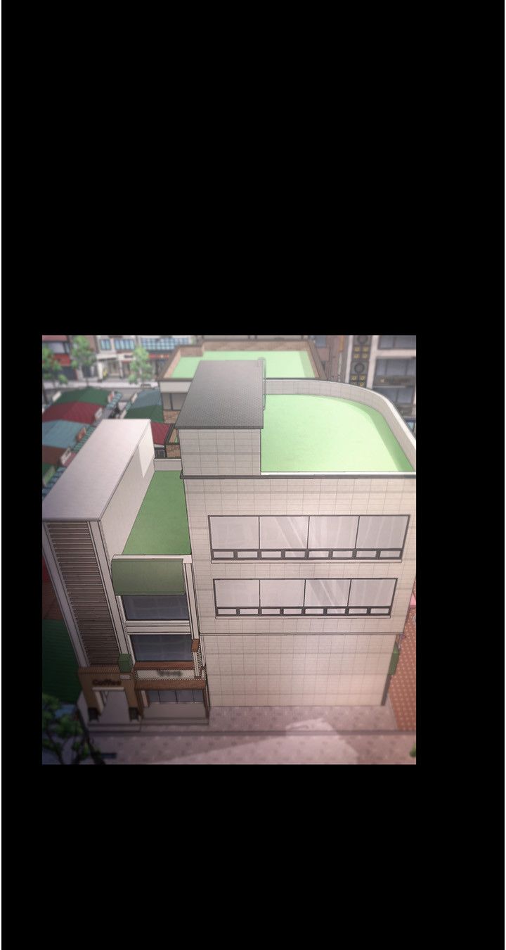 老闆娘的誘惑第22話-穿戰袍勾引人的老闆娘