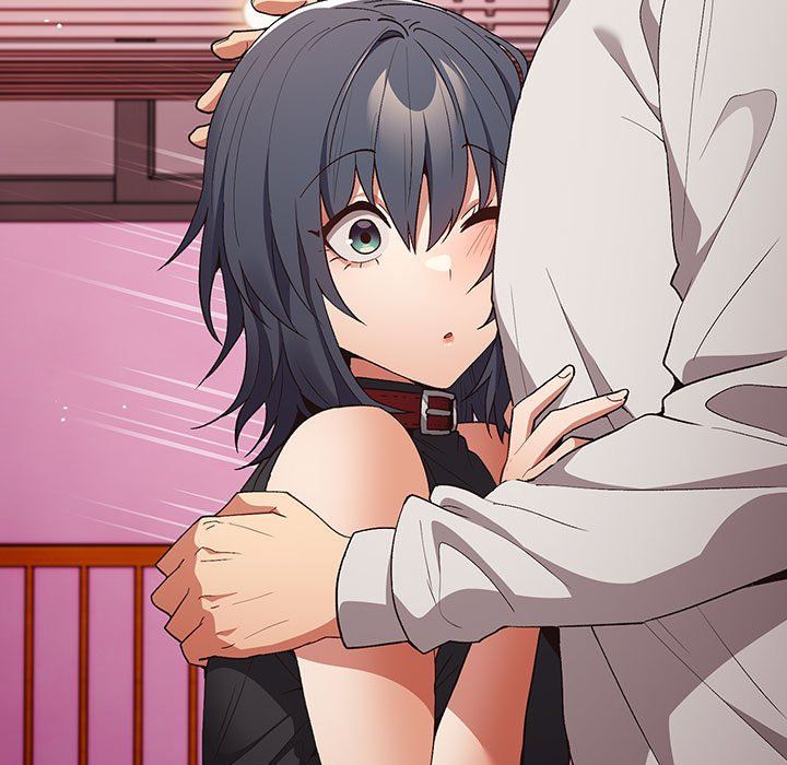 遊戲規則我來定第68話