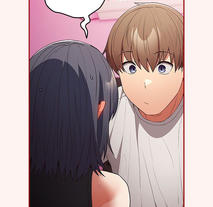 游戏规则我来定第68話