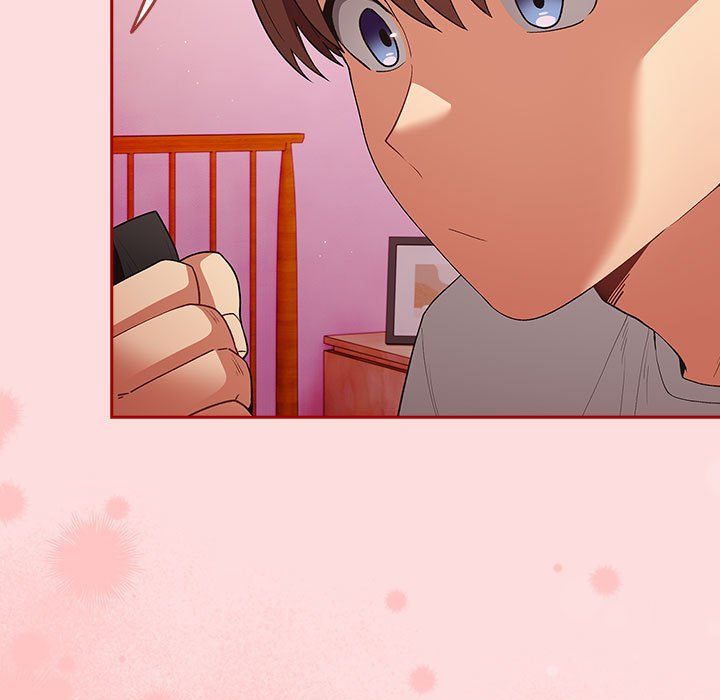 遊戲規則我來定第68話