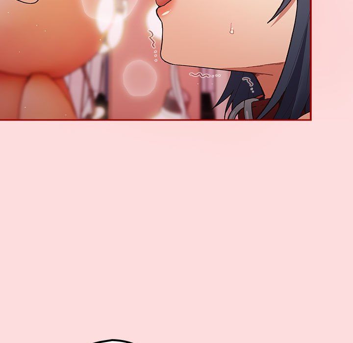 游戏规则我来定第68話