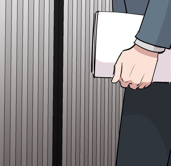 我的完美缪斯第47話