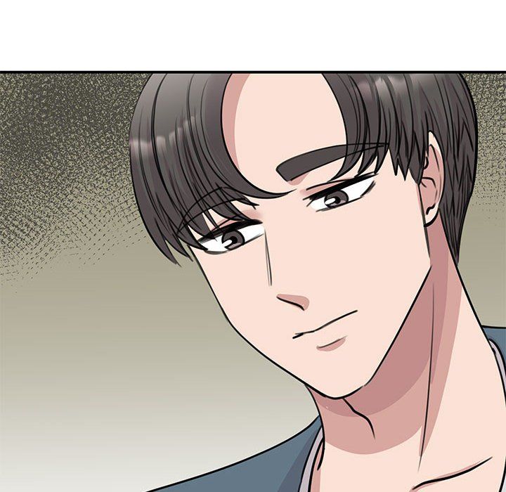 我的完美缪斯第47話