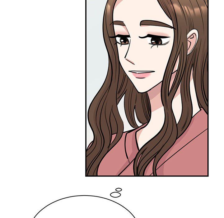 我的完美缪斯第47話