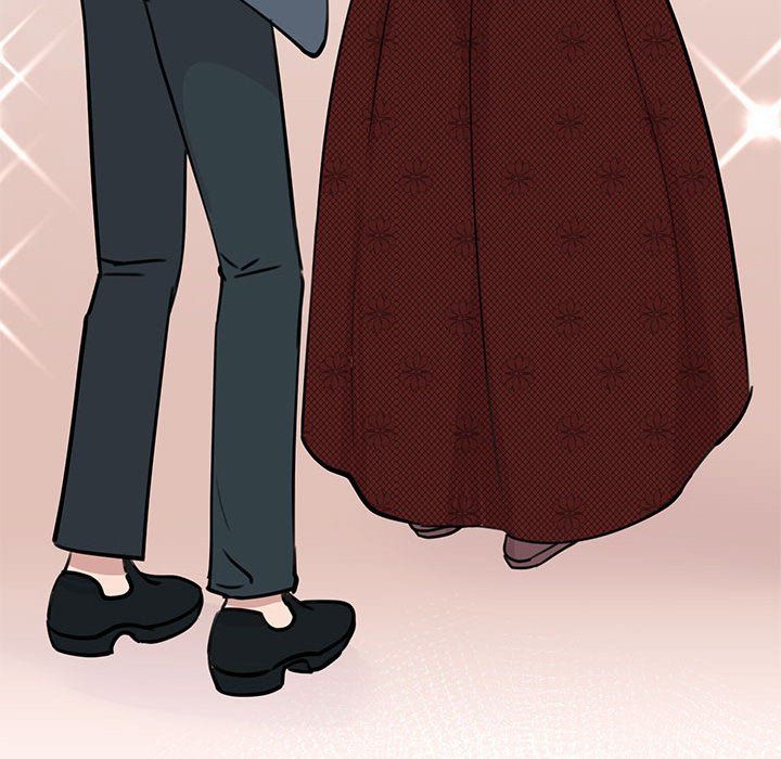 我的完美缪斯第47話