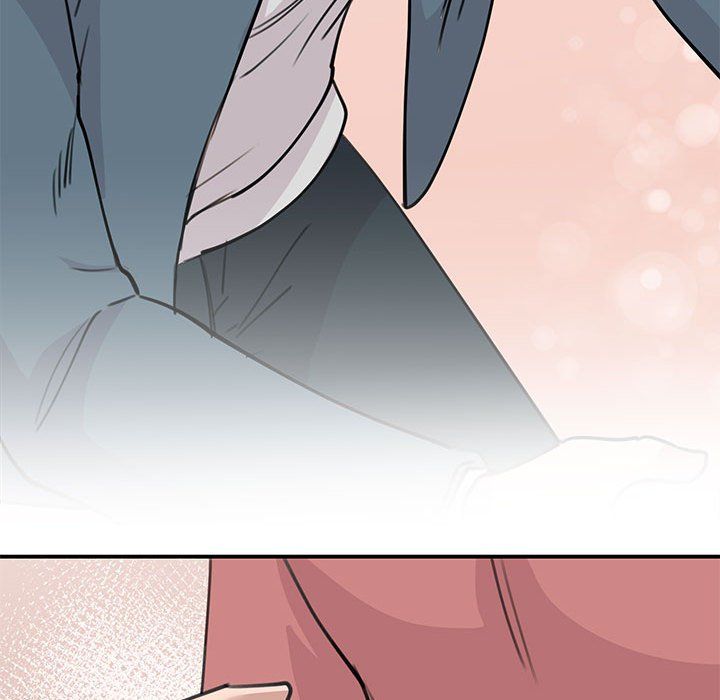 我的完美缪斯第47話