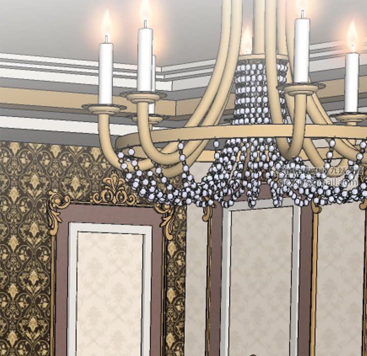 我的完美缪斯第47話