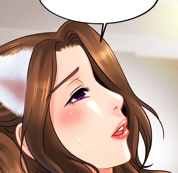 亲密一家人第49話