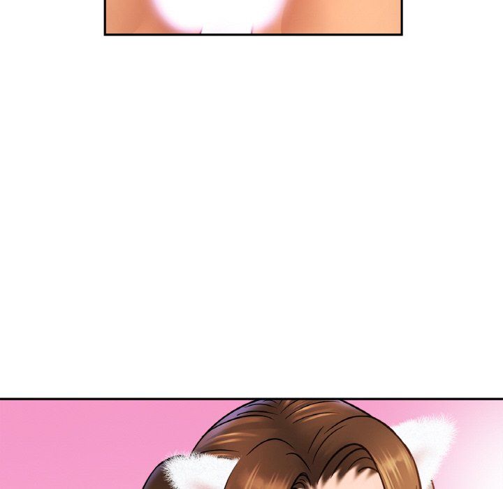 亲密一家人第49話