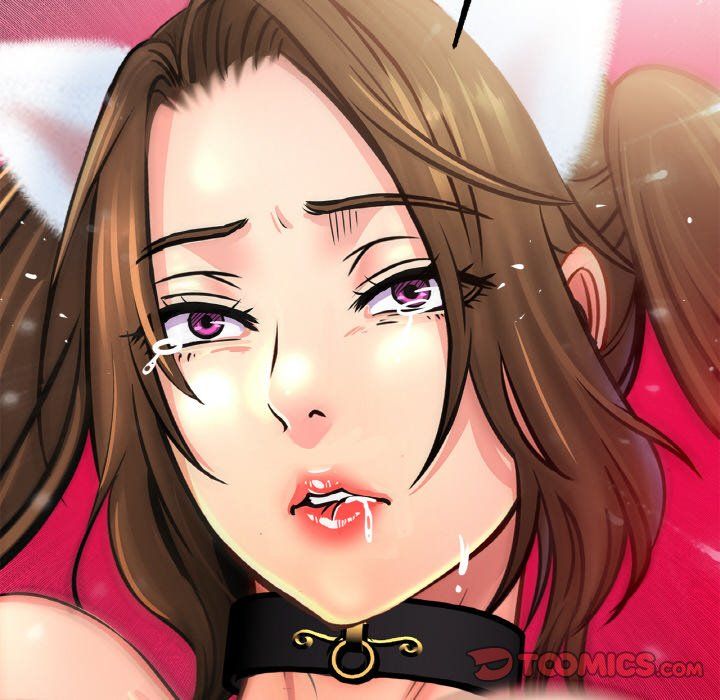 亲密一家人第49話