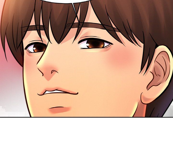 亲密一家人第49話