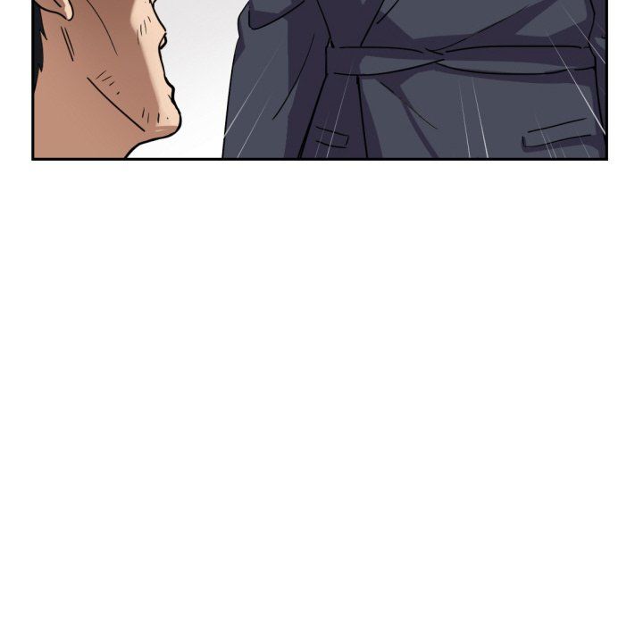 调教小娇妻第50話