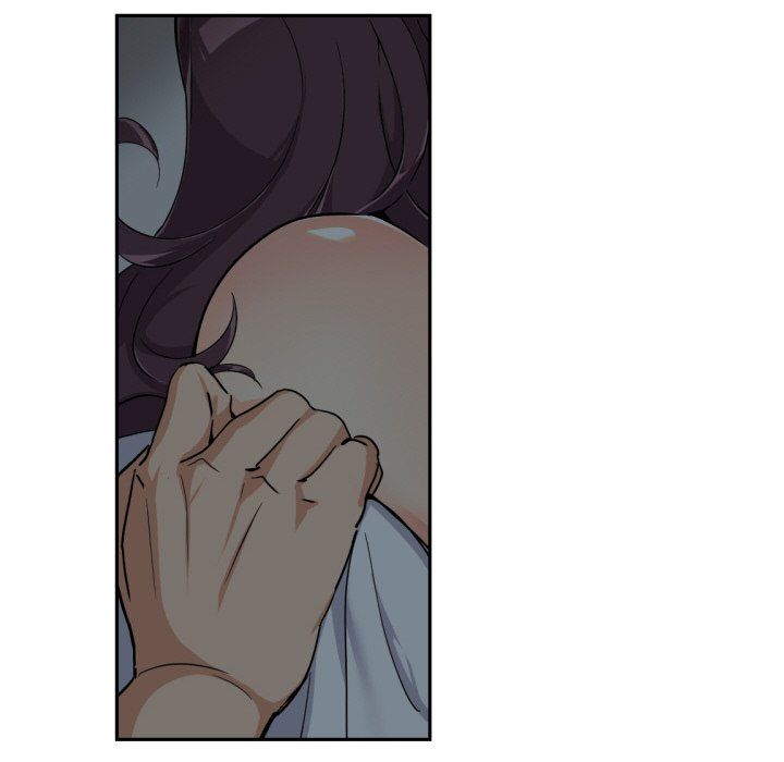 调教小娇妻第50話